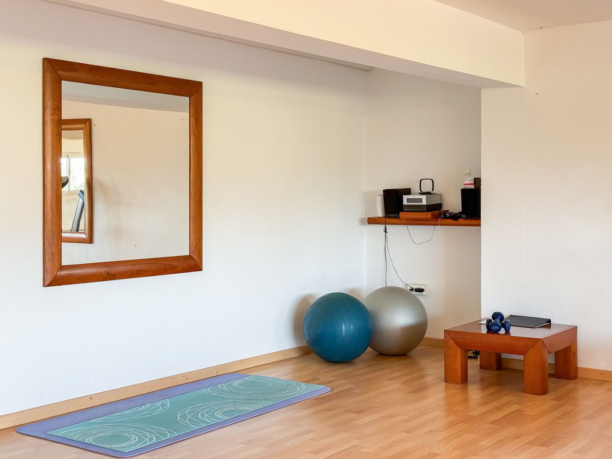 Duplex te koop in Estepona | 2 slaapkamers H5468851