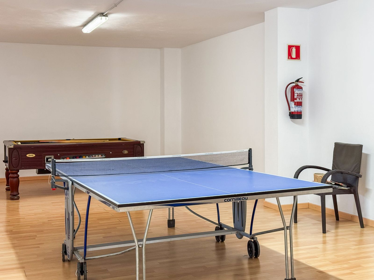 Duplex te koop in Estepona | 2 slaapkamers H5468851