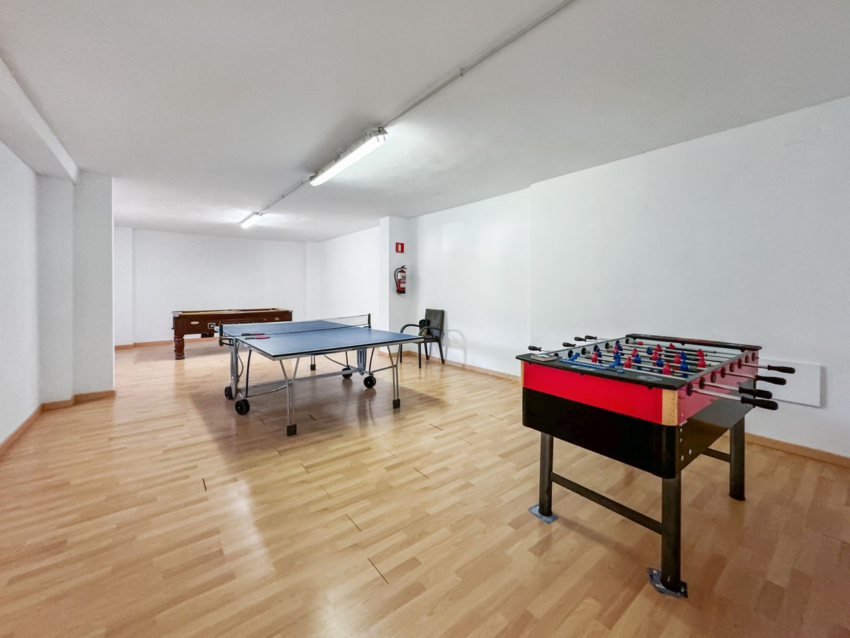 Duplex te koop in Estepona | 2 slaapkamers H5468851