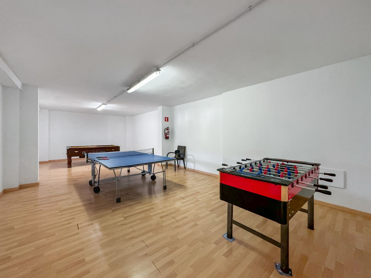 Duplex te koop in Estepona | 2 slaapkamers H5468851