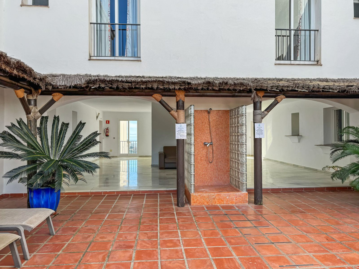 Duplex te koop in Estepona | 2 slaapkamers H5468851