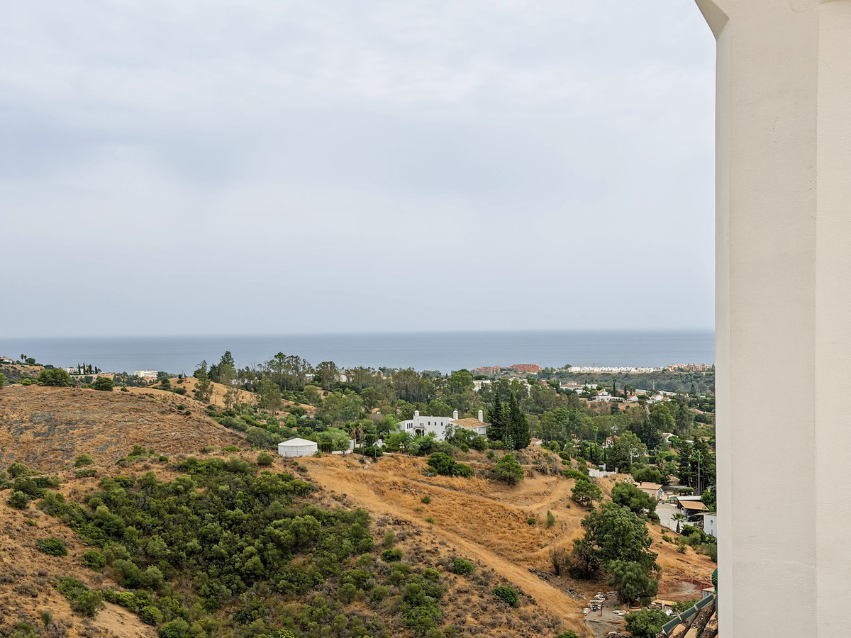 Duplex te koop in Estepona | 2 slaapkamers H5468851
