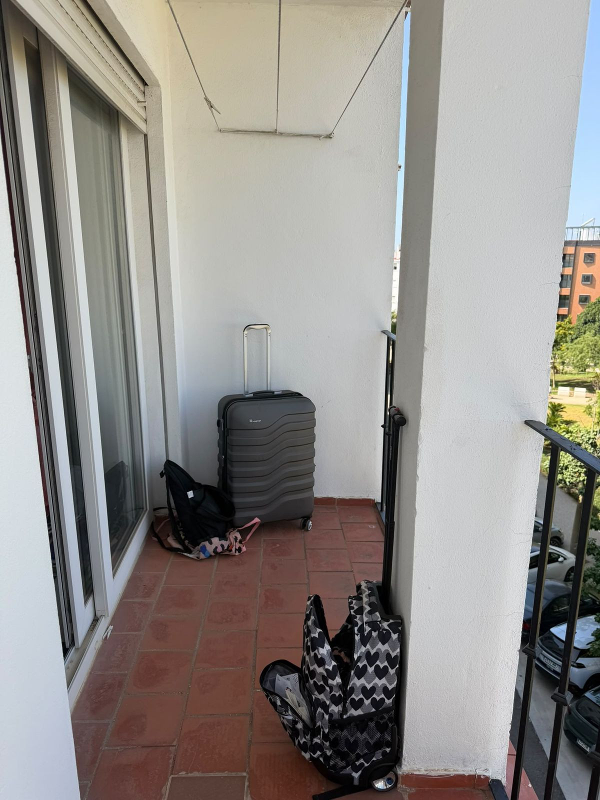 Property main view 2