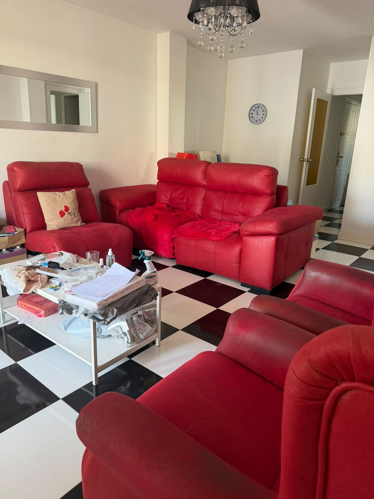 Property main view 3