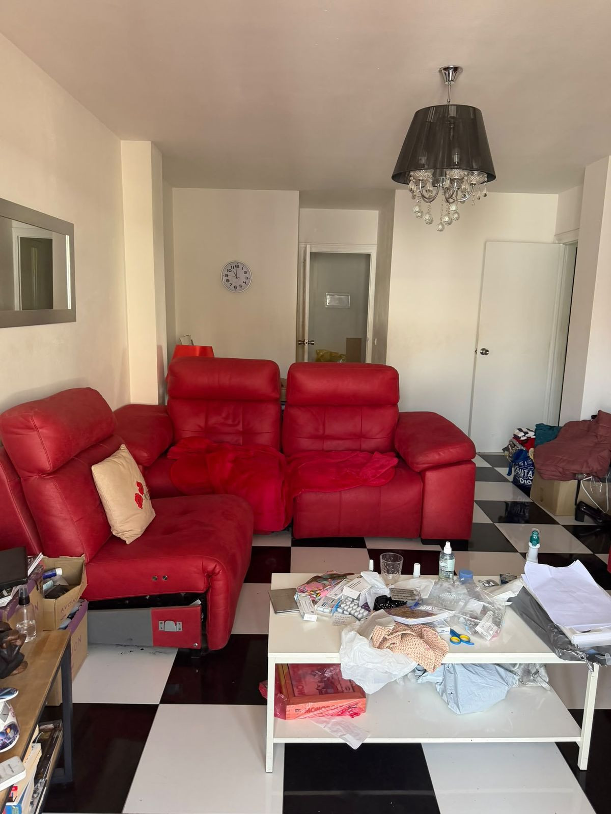 Property main view 4