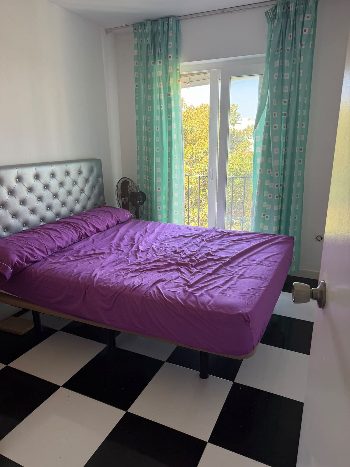 Property main view 5