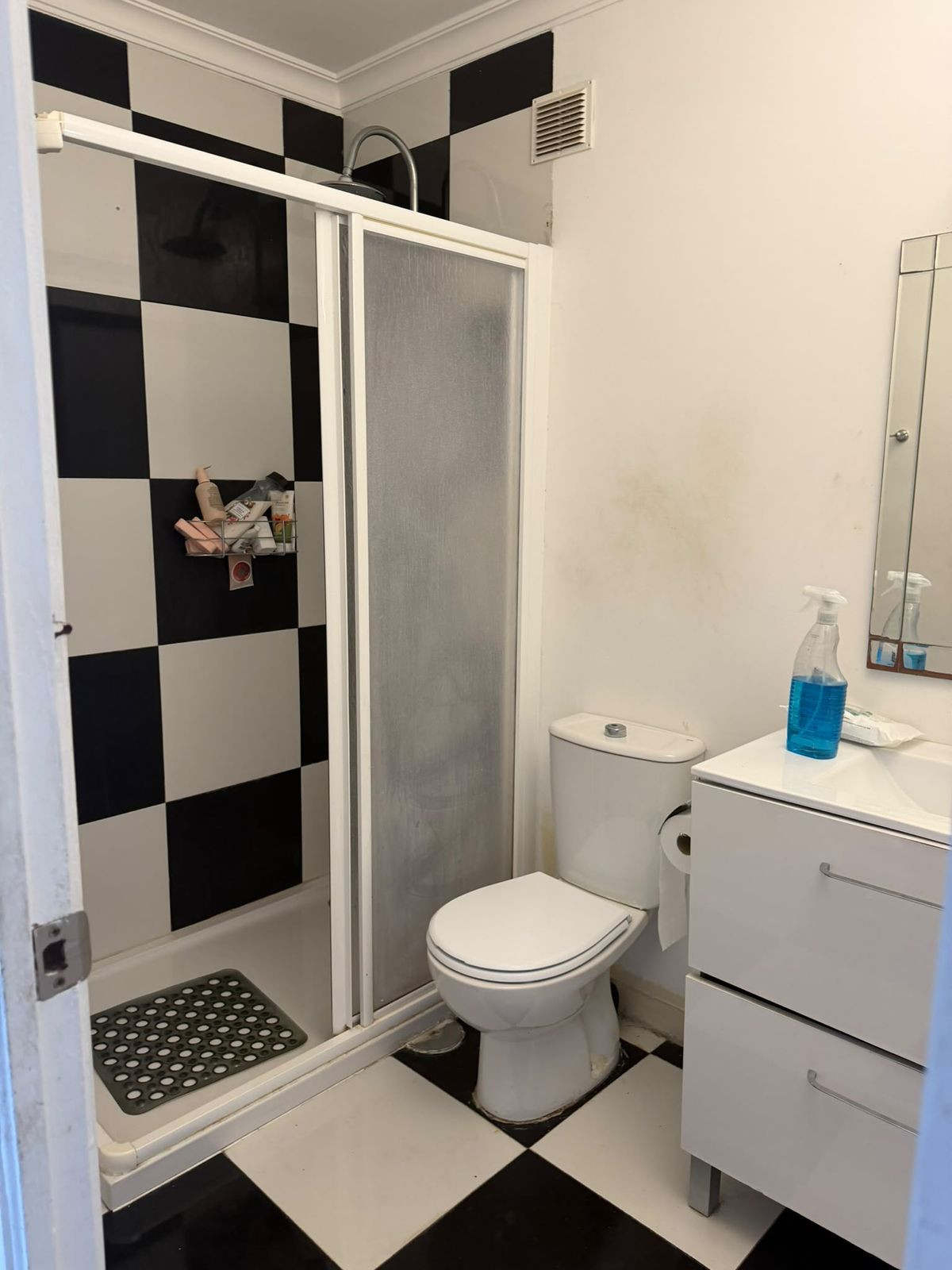 Property main view 6