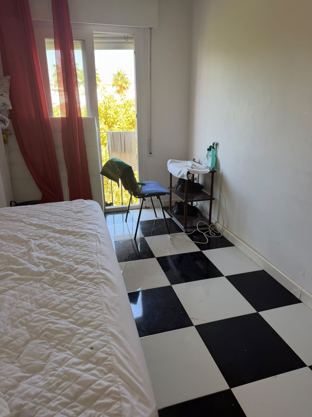 Property main view 7