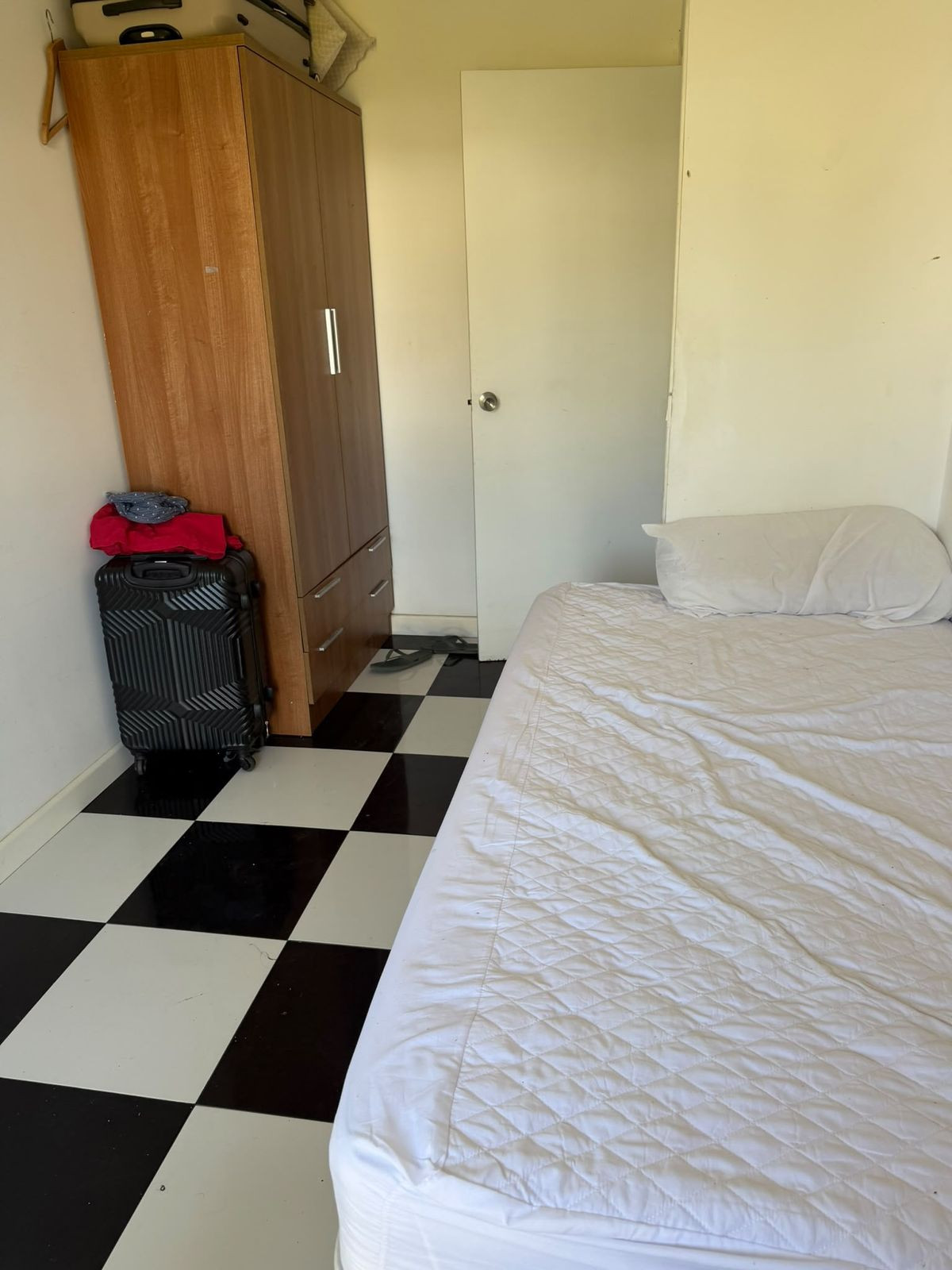 Property main view 8