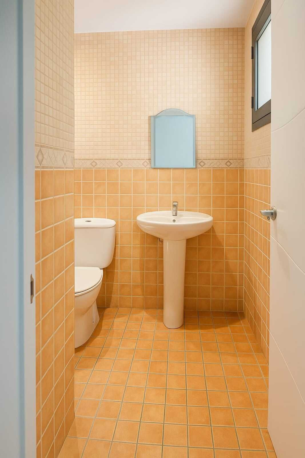 Appartement te koop in Estepona | 3 slaapkamers H5469085