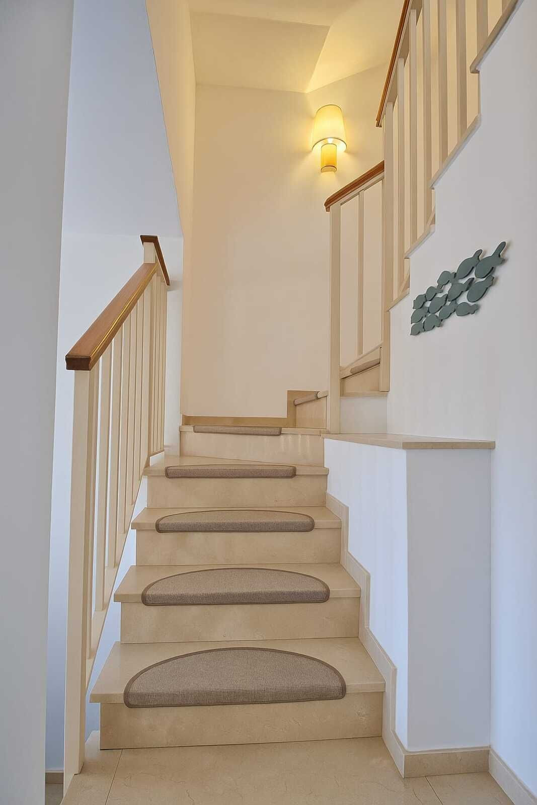 Appartement te koop in Estepona | 3 slaapkamers H5469085