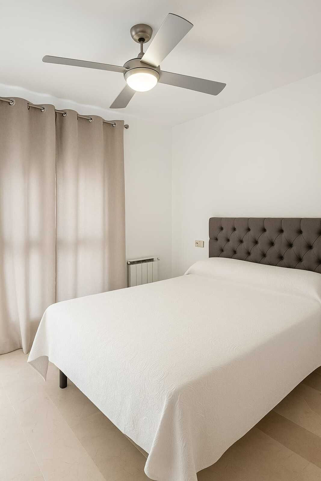 Appartement te koop in Estepona | 3 slaapkamers H5469085
