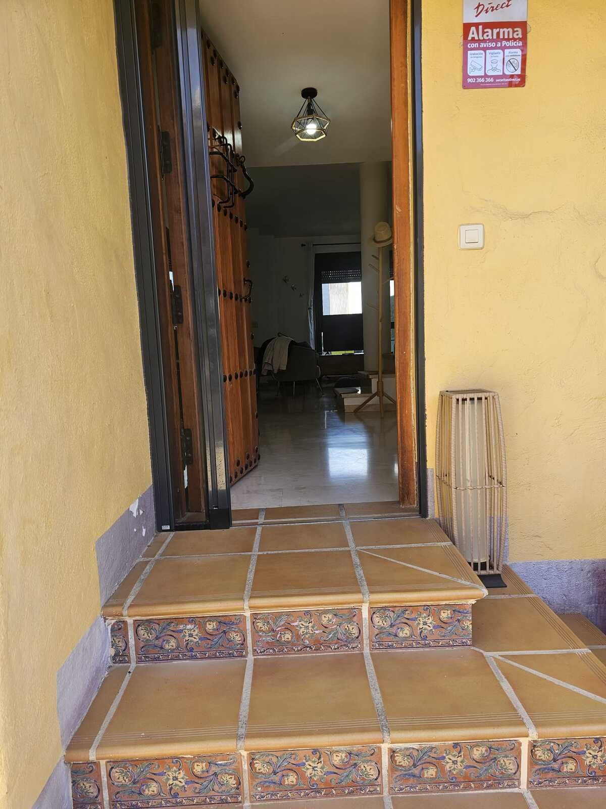 Appartement te koop in Estepona | 3 slaapkamers H5469085