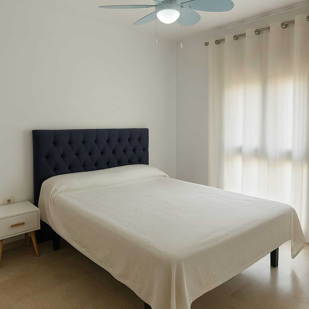 Appartement te koop in Estepona | 3 slaapkamers H5469085