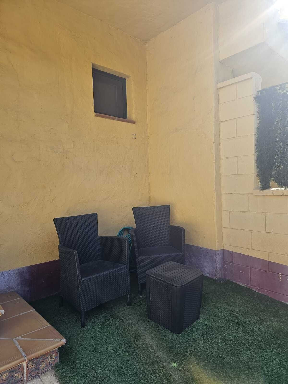 Appartement te koop in Estepona | 3 slaapkamers H5469085