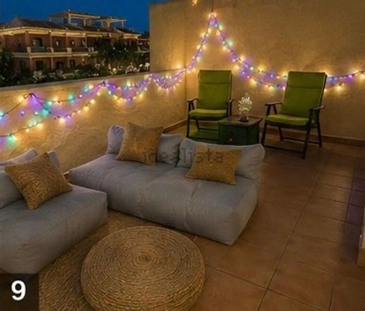 Appartement te koop in Estepona | 3 slaapkamers H5469085