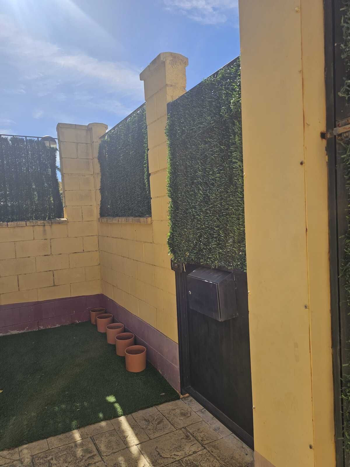 Appartement te koop in Estepona | 3 slaapkamers H5469085