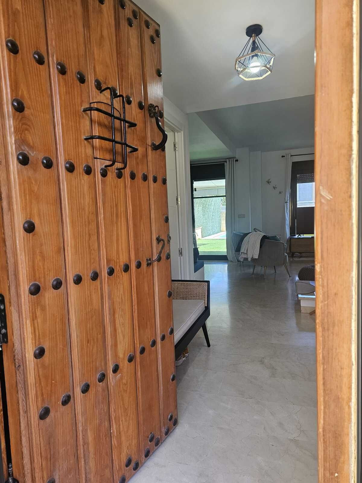 Appartement te koop in Estepona | 3 slaapkamers H5469085