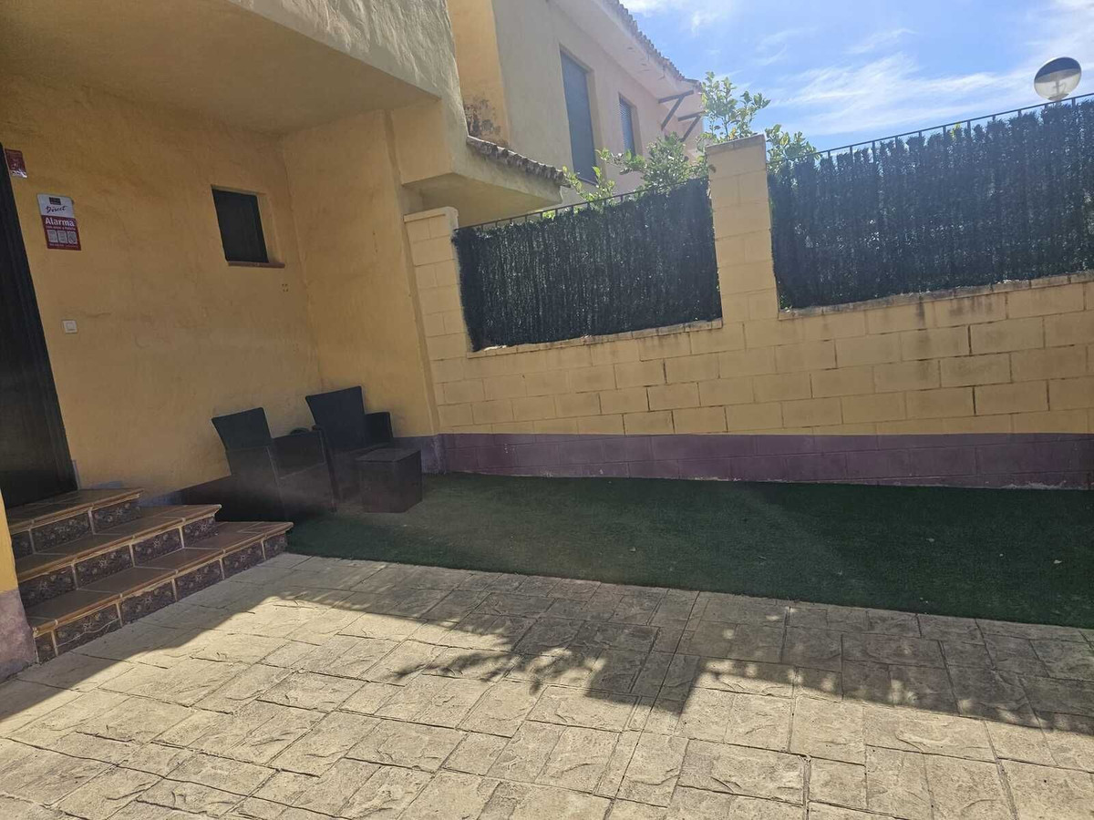 Appartement te koop in Estepona | 3 slaapkamers H5469085