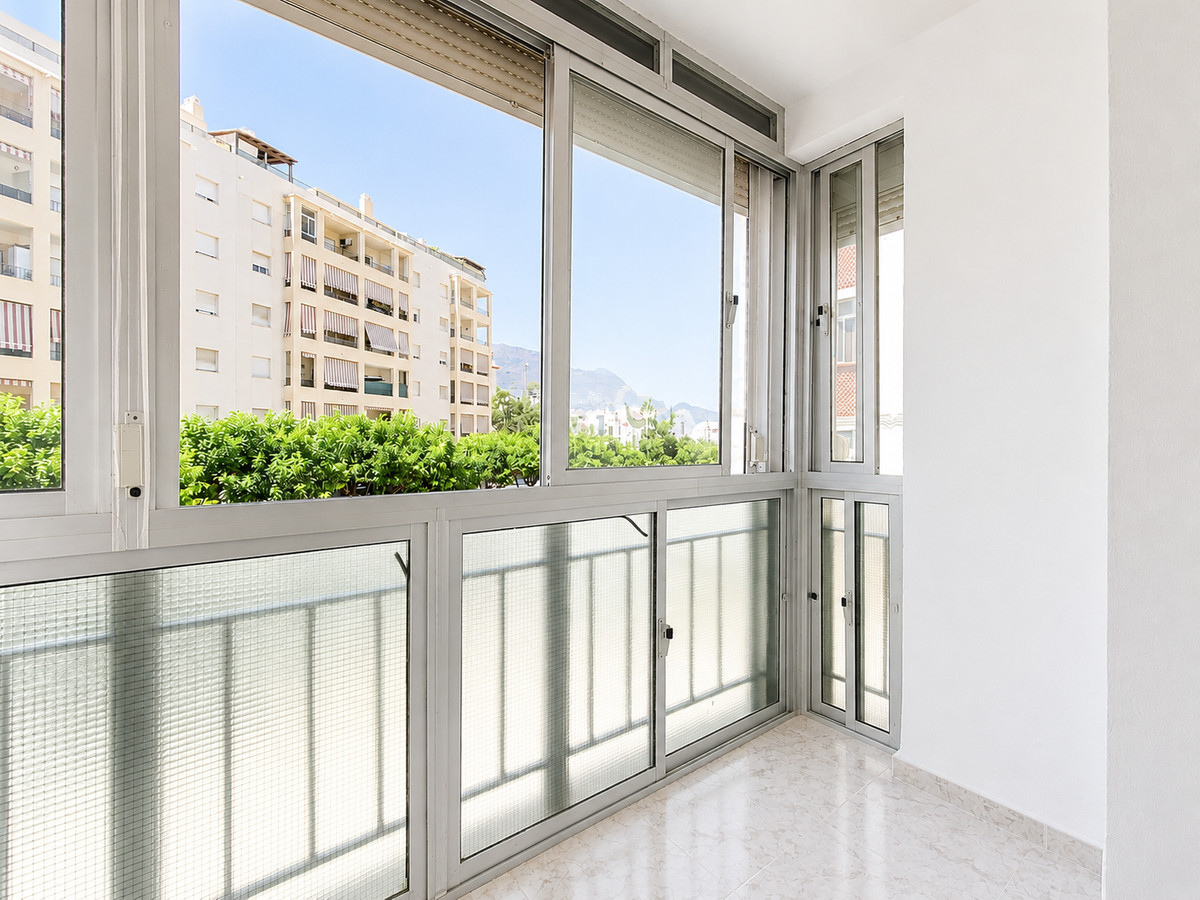 Appartement te koop in Estepona | 3 slaapkamers H5469283