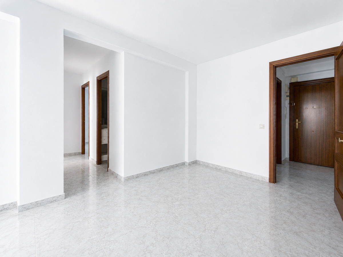 Appartement te koop in Estepona | 3 slaapkamers H5469283