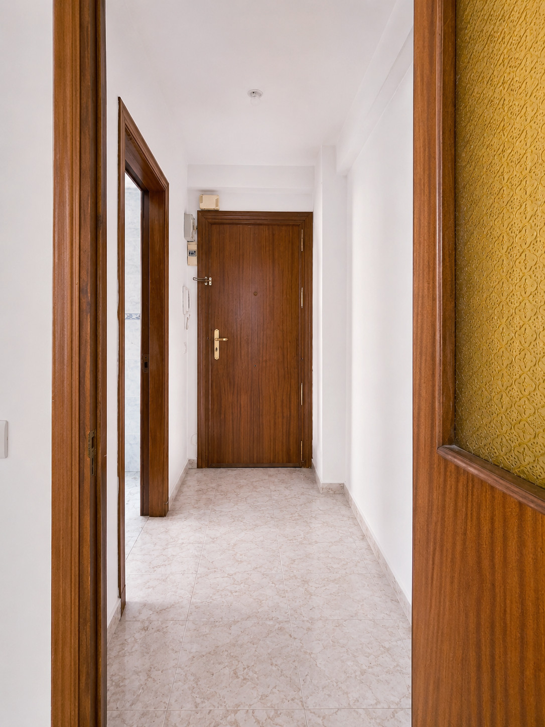 Appartement te koop in Estepona | 3 slaapkamers H5469283