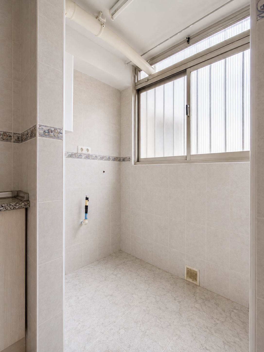 Appartement te koop in Estepona | 3 slaapkamers H5469283