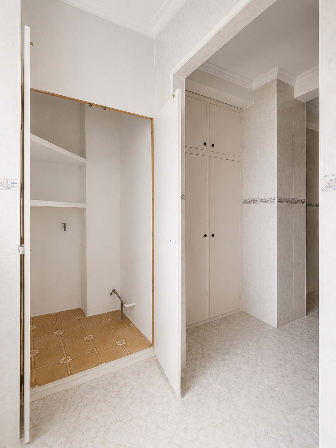 Appartement te koop in Estepona | 3 slaapkamers H5469283