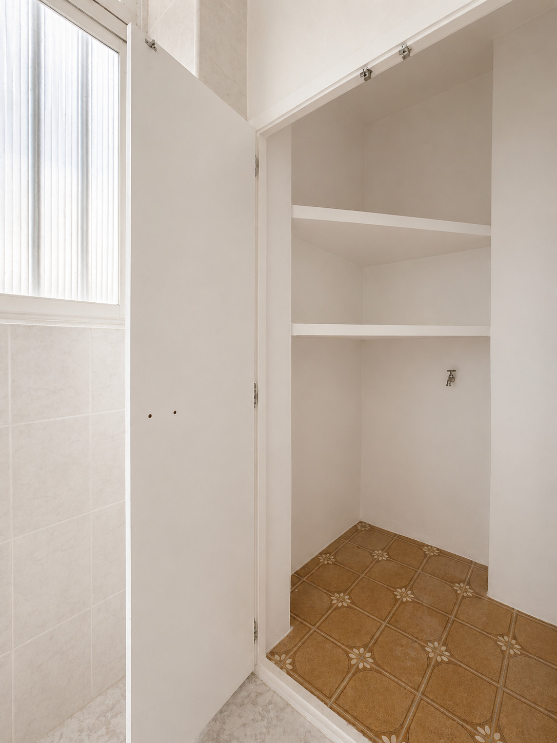 Appartement te koop in Estepona | 3 slaapkamers H5469283