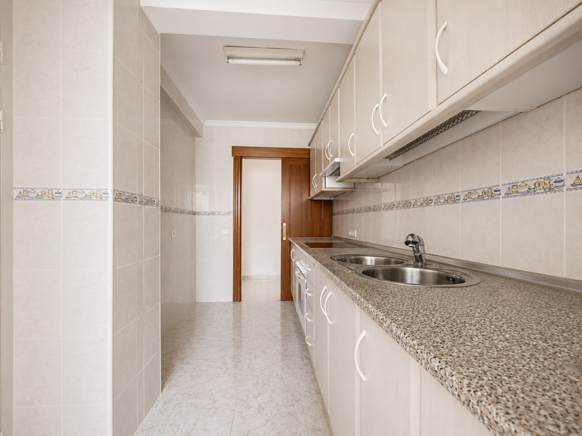 Appartement te koop in Estepona | 3 slaapkamers H5469283