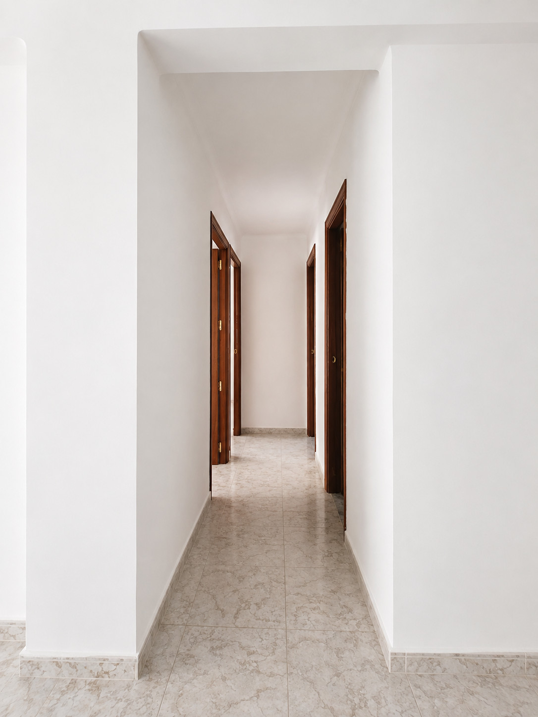 Appartement te koop in Estepona | 3 slaapkamers H5469283