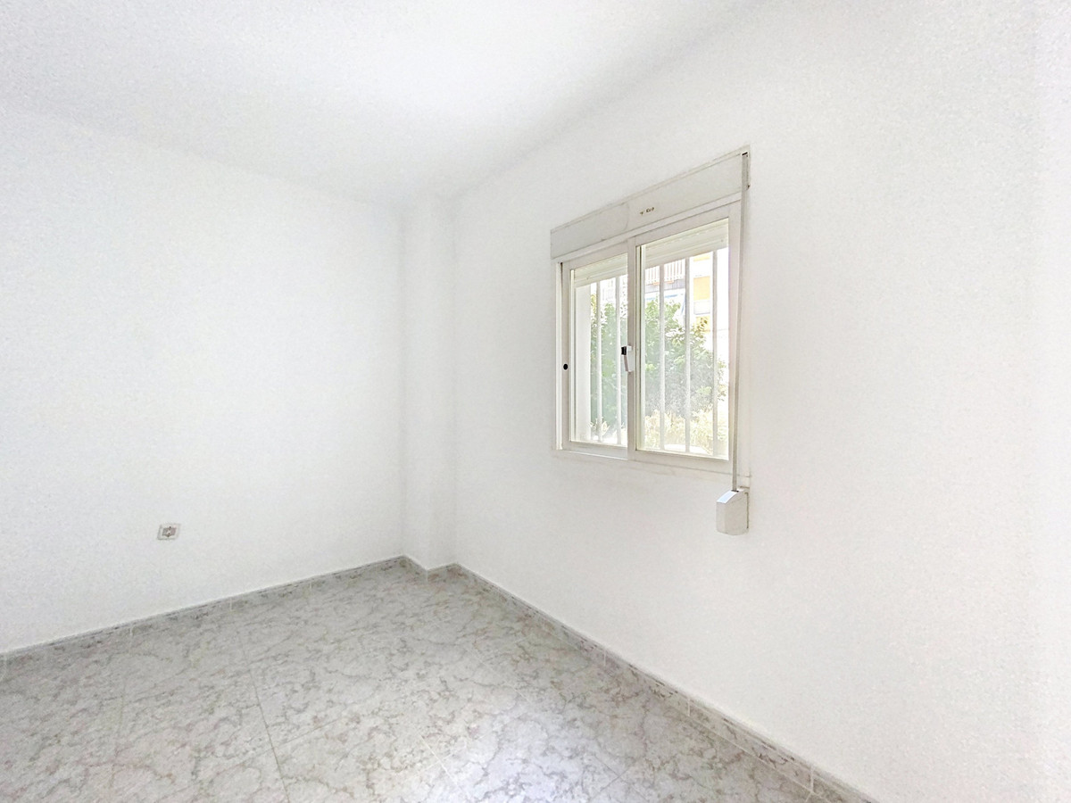 Appartement te koop in Estepona | 3 slaapkamers H5469283