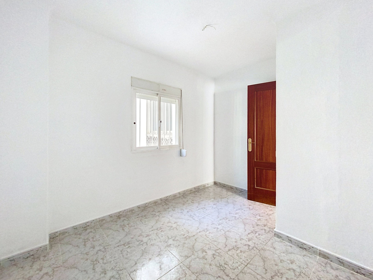 Appartement te koop in Estepona | 3 slaapkamers H5469283