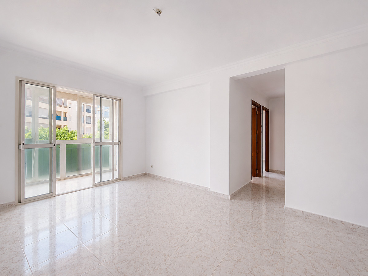 Appartement te koop in Estepona | 3 slaapkamers H5469283