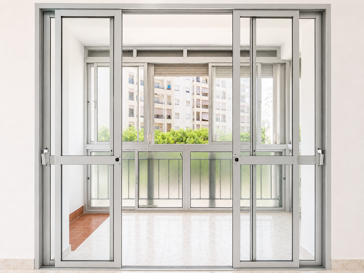 Appartement te koop in Estepona | 3 slaapkamers H5469283