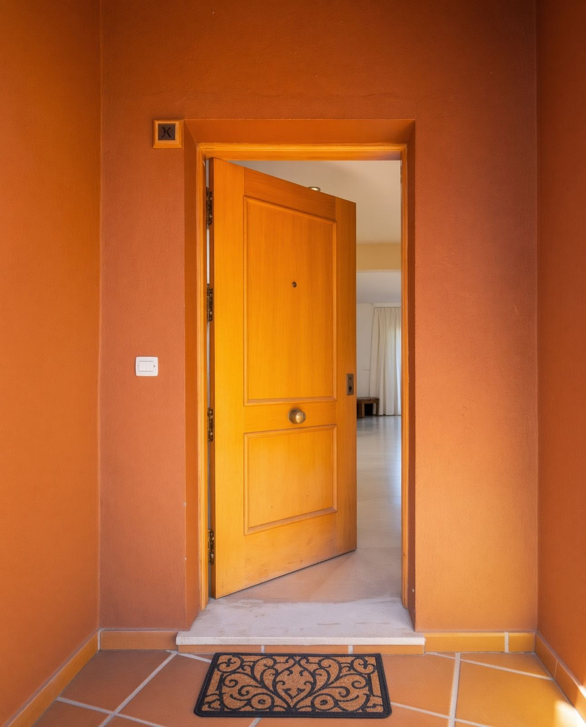 Appartement te koop in Estepona | 4 slaapkamers H5470447