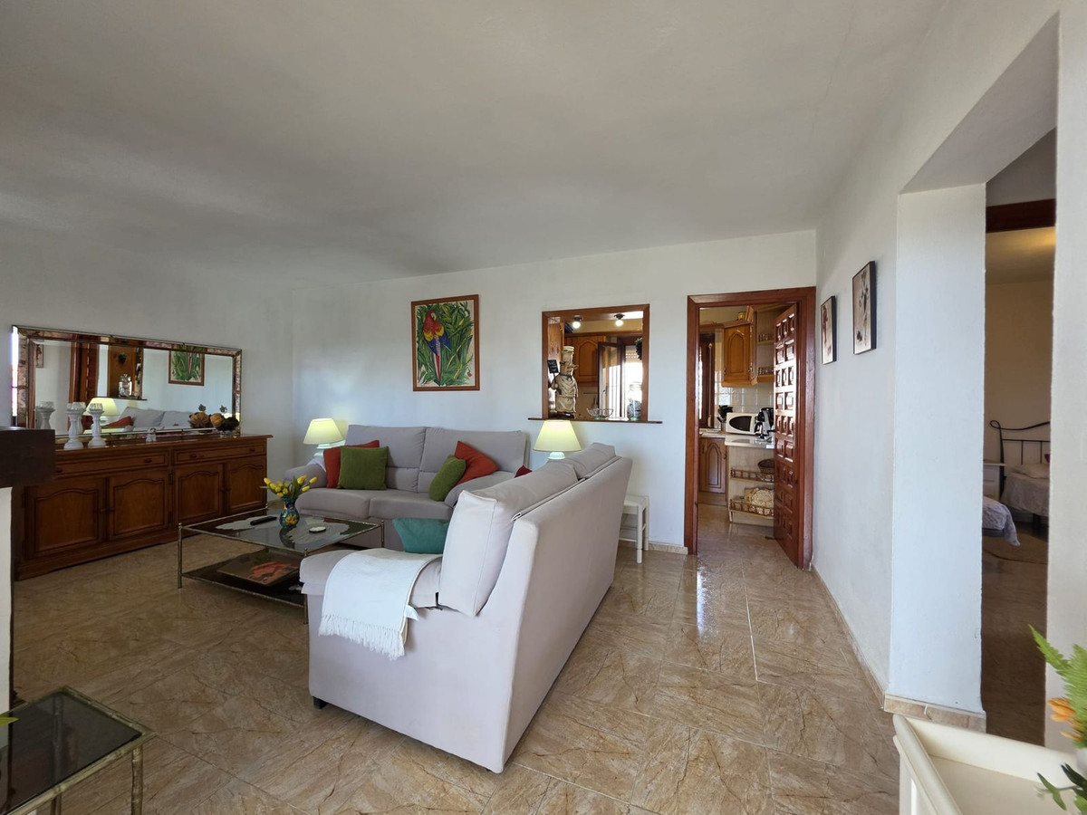 Property main view 10