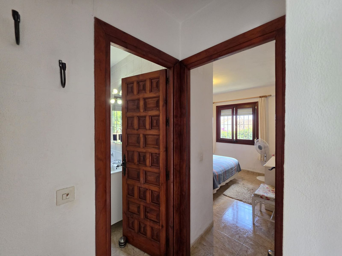 Property main view 11