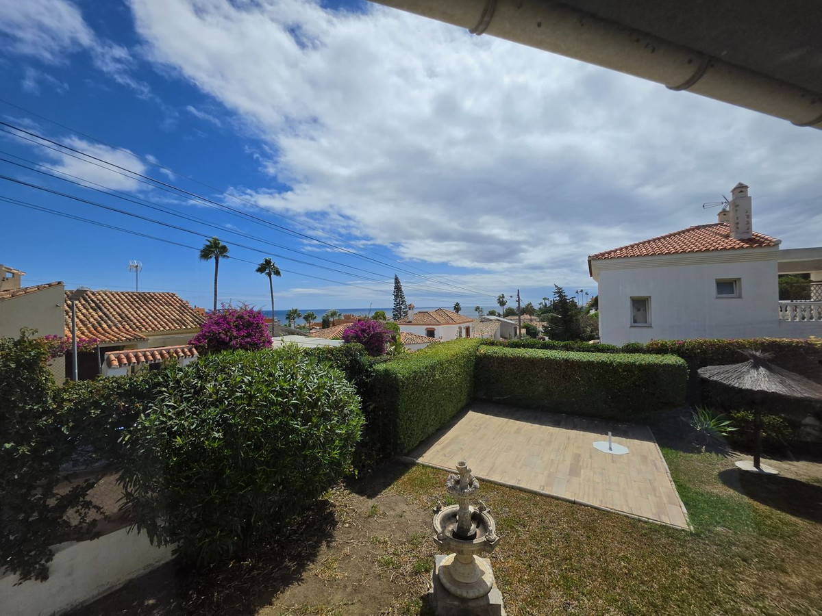 Property main view 12