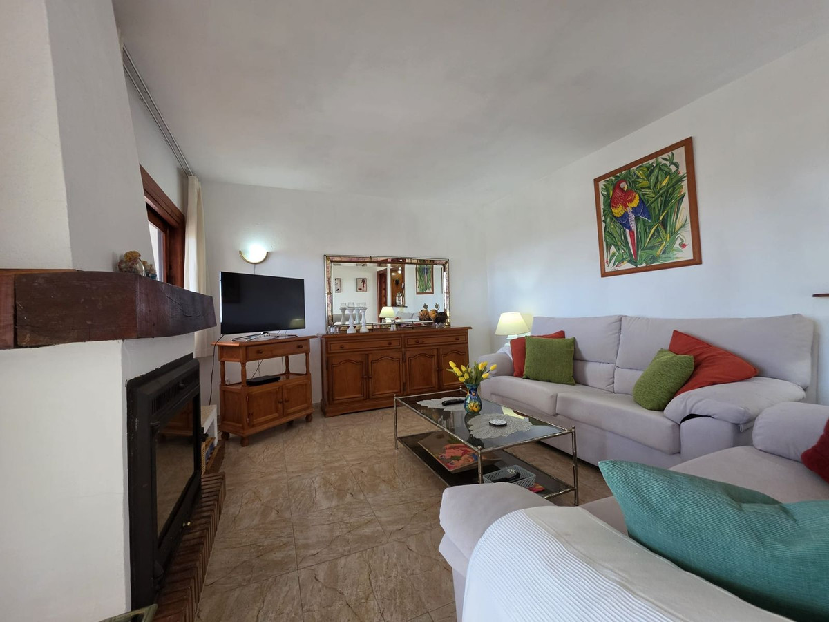 Property main view 13