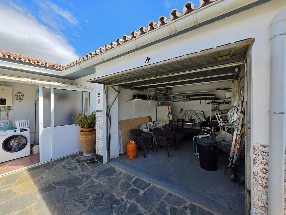 Property main view 14