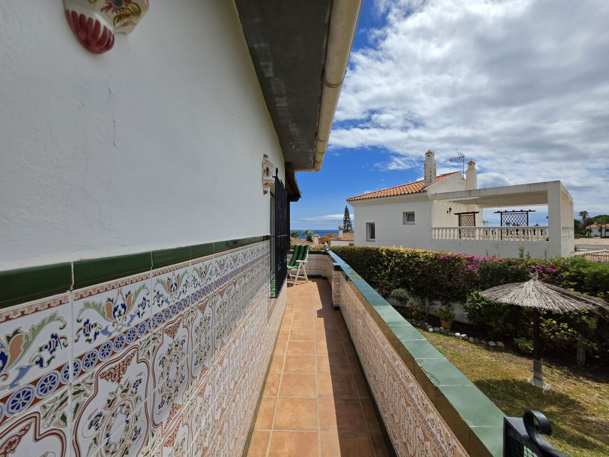 Property main view 15