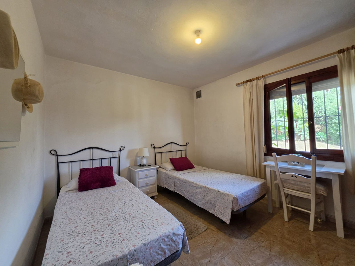 Property main view 16