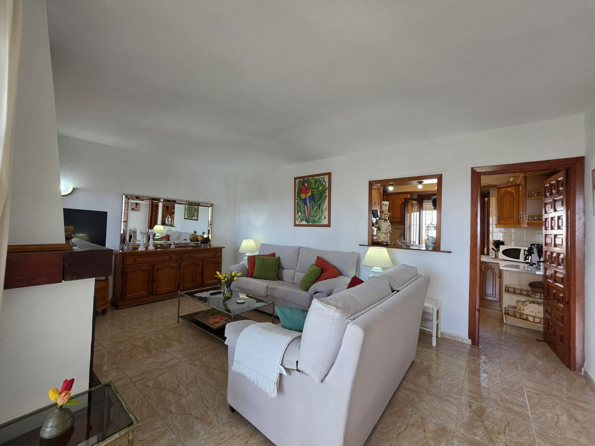 Property main view 17