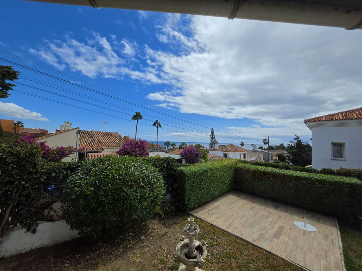 Property main view 18