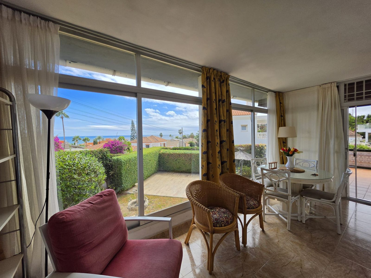 Property main view 19