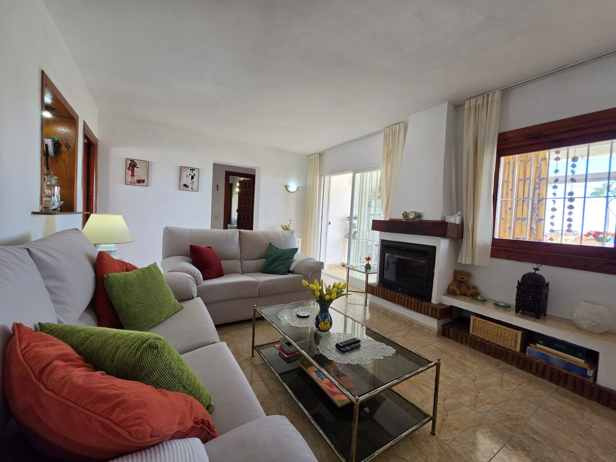 Property main view 3