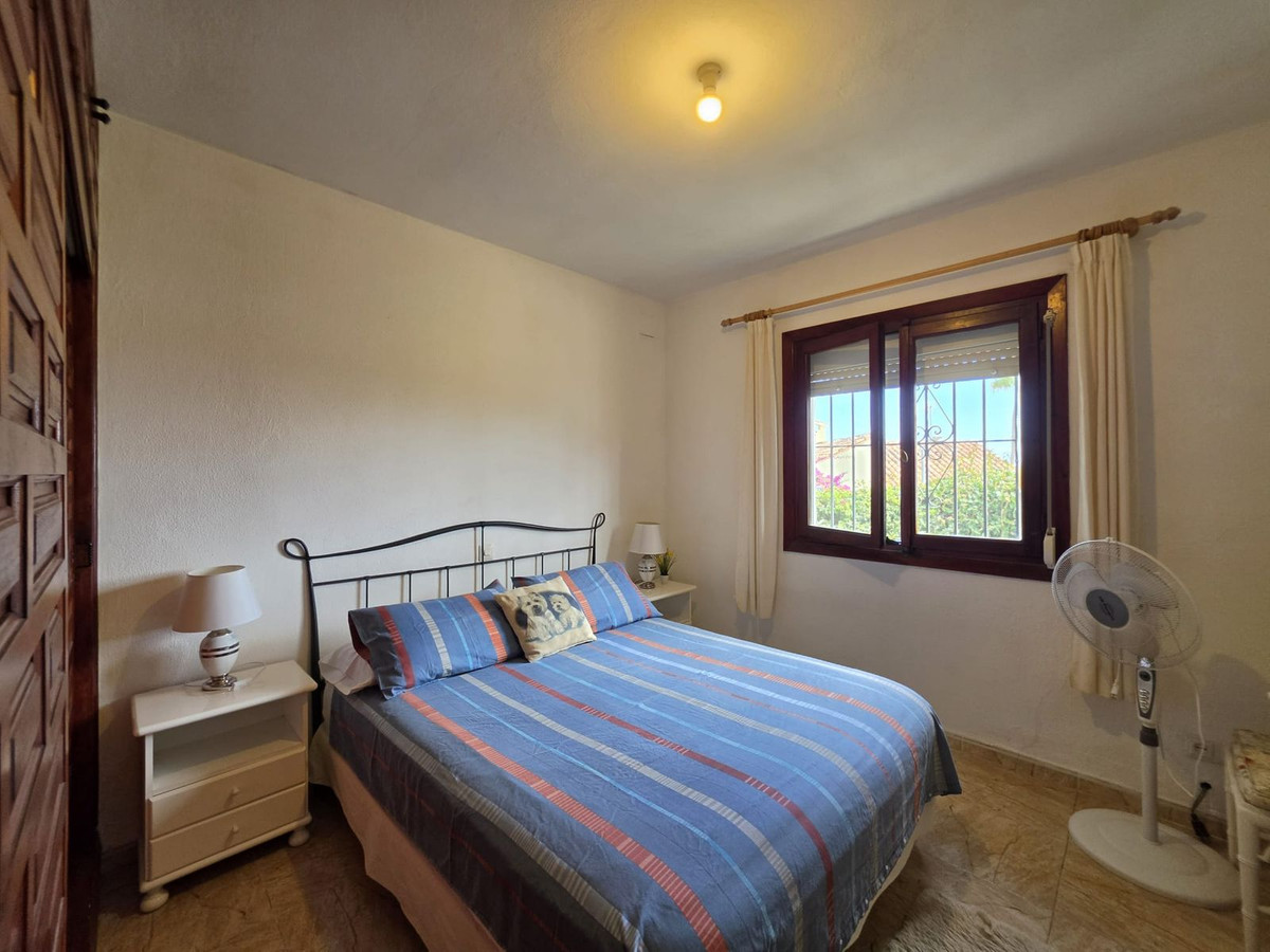 Property main view 4