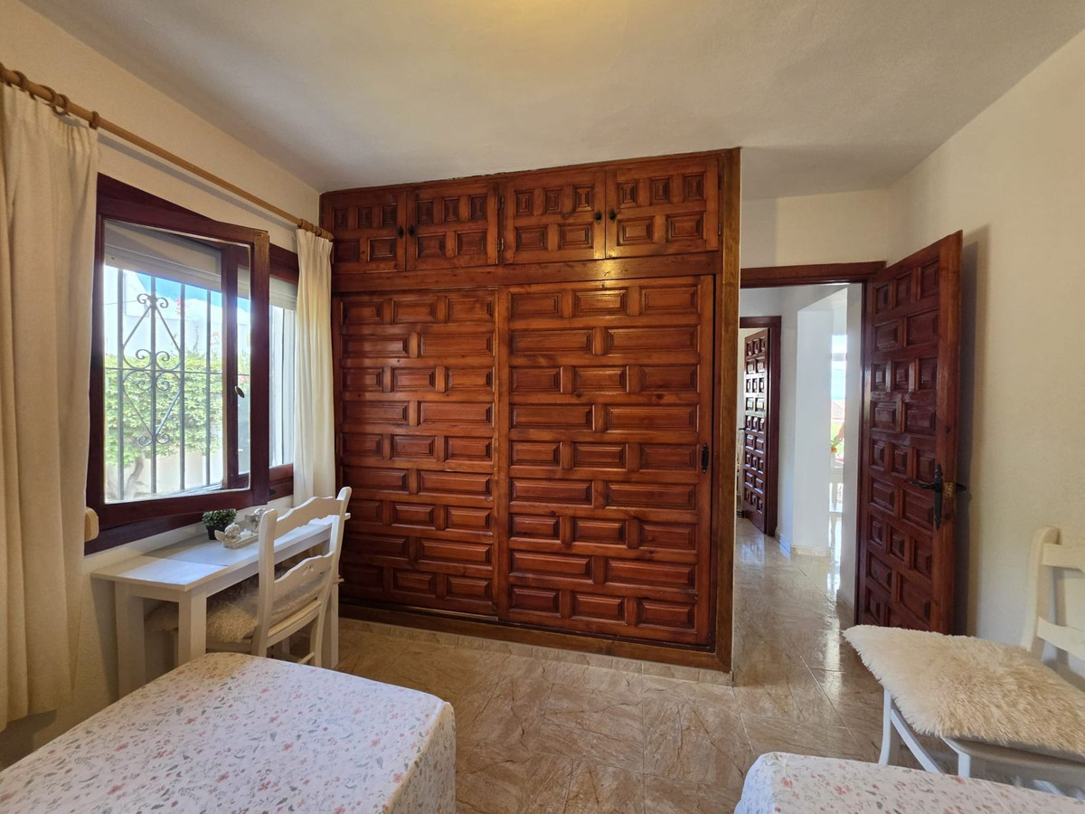 Property main view 5
