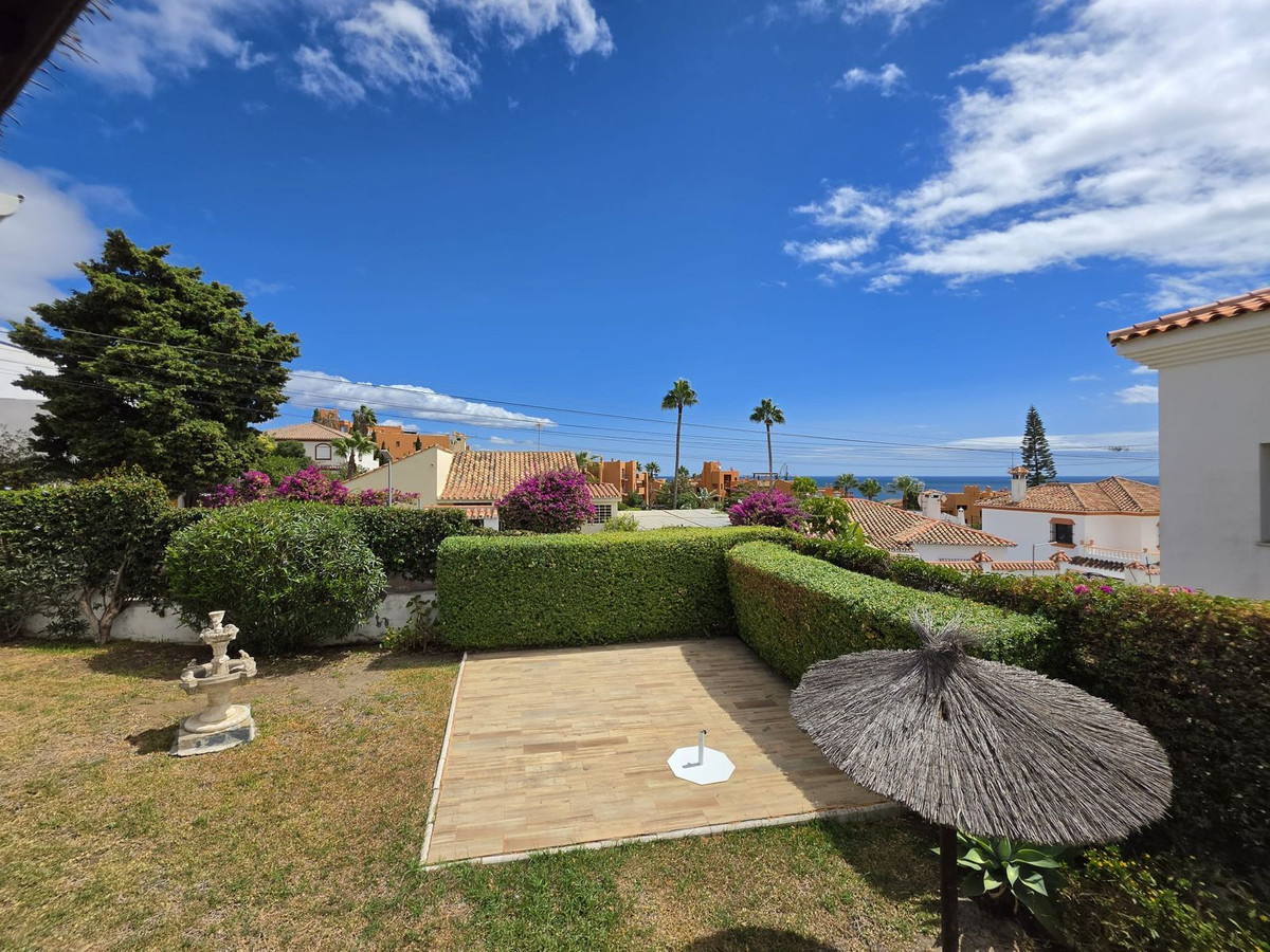 Property main view 6